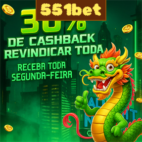 551bet Indique amigos para receber um bônus