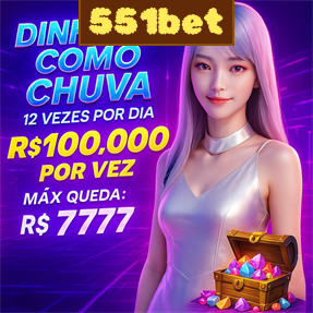 551bet Rebate