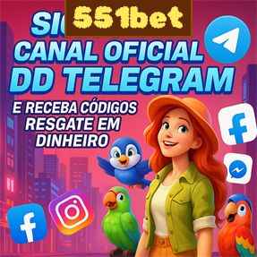 551bet Fundo de Resgate de Perdas Semanais