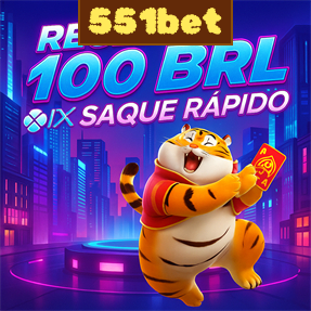 551bet ConvidarCentro