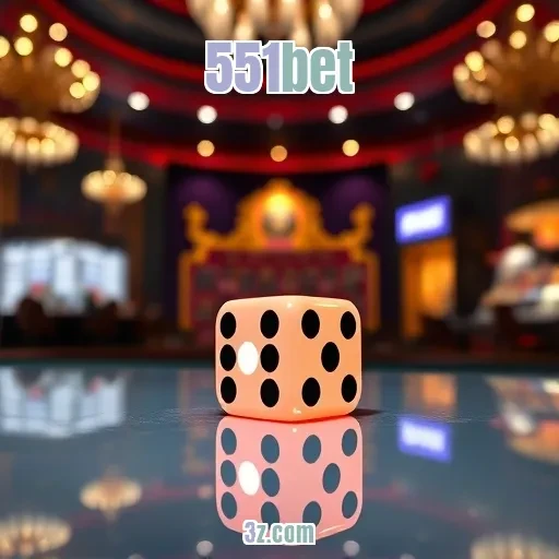551bet: Apostas Incríveis e Recursos para Você Aproveitar