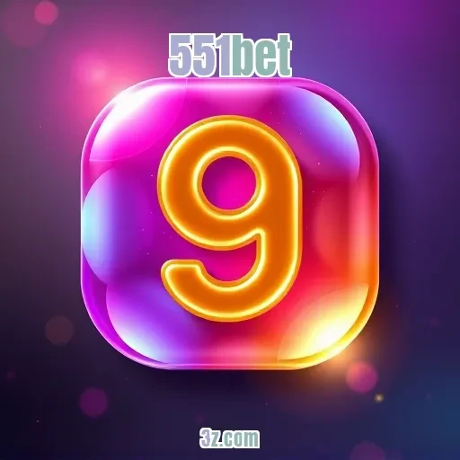 551bet: Aventuras Empolgantes e Desafios na Seção de Cartas