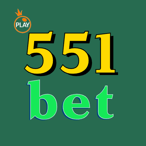 551bet Cassino Online
