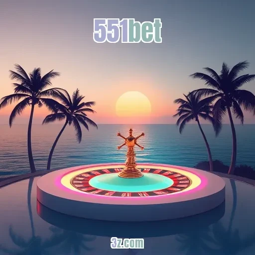 551bet: Apostas Seguras e Novidades Imperdíveis em Jogos Online