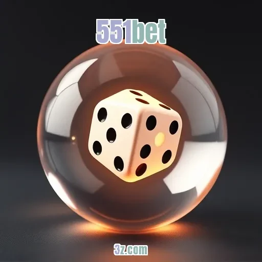 551bet Promoções Imperdíveis que Você Não Pode Perder