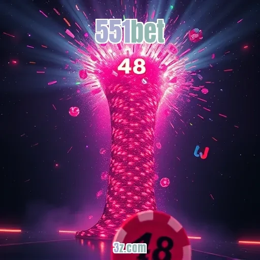 551bet: Torneios Que Levam Sua Aposta a um Novo Nível